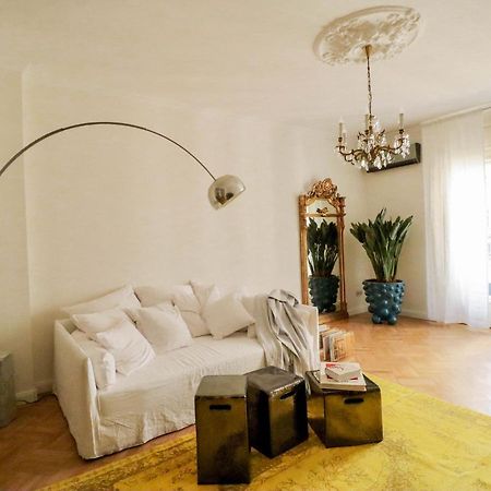 Hiraeth Home Boedapest Buitenkant foto